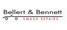 Bellert & Bennett Smash Repairs