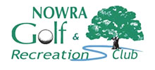 Nowra Golf & Recreation Club