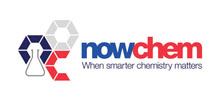 Nowra Chemicals
