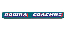 Nowra Coaches