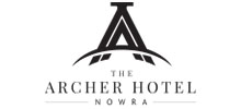 The Archer Hotel Nowra